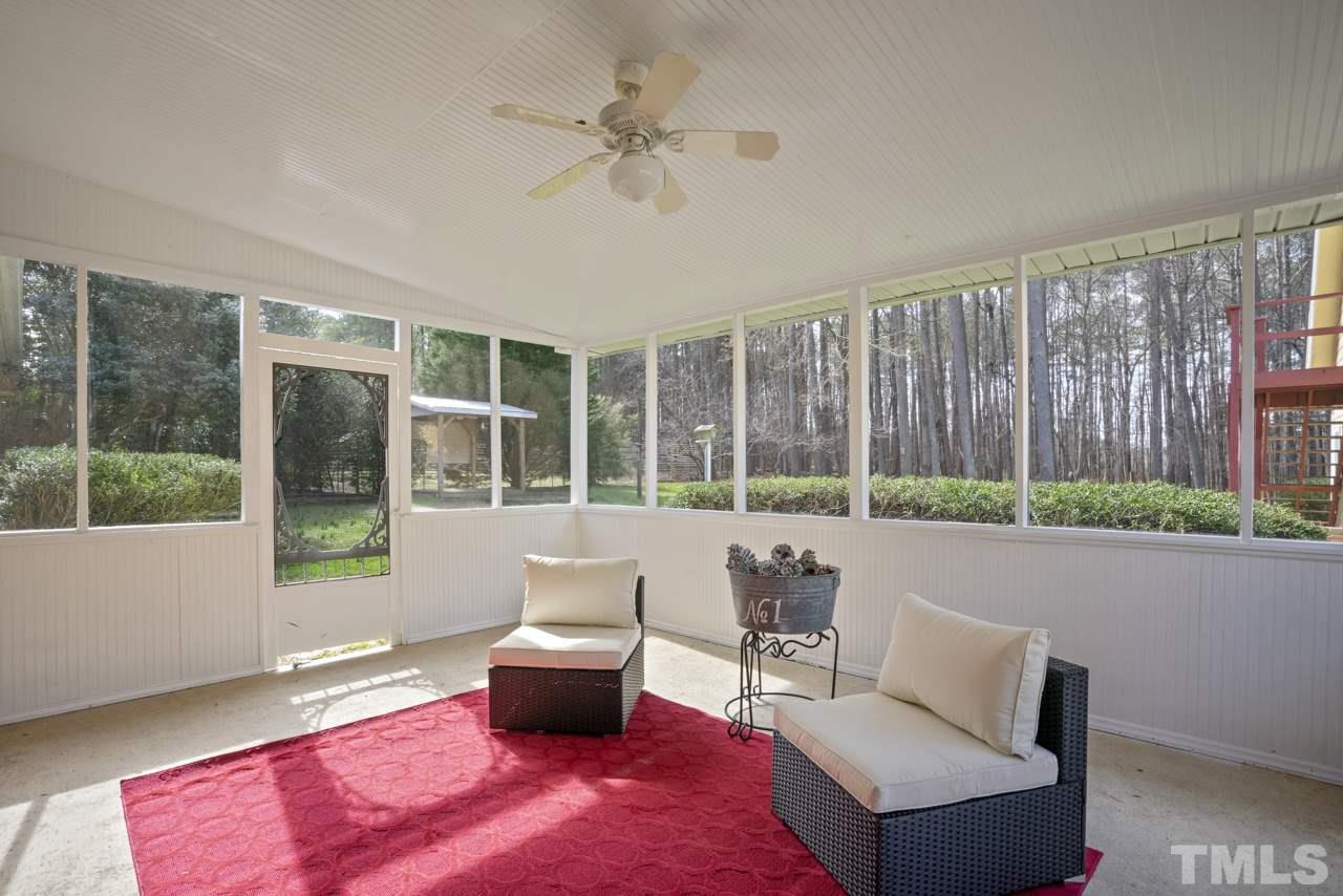 3819 Cole Mill Road Durham, NC 27712 - Photo 22 of 25 Gallery Image 22