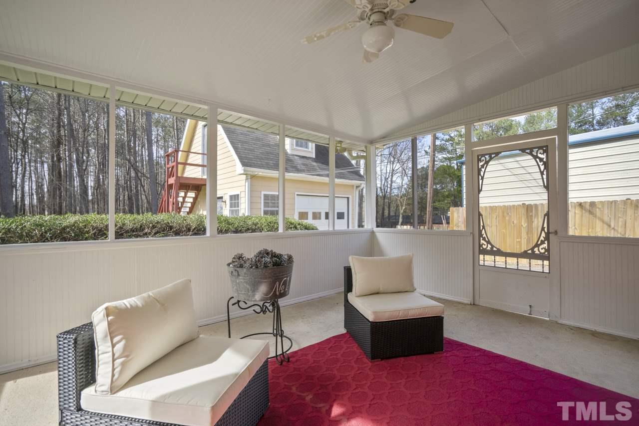 3819 Cole Mill Road Durham, NC 27712 - Photo 23 of 25 Gallery Image 23