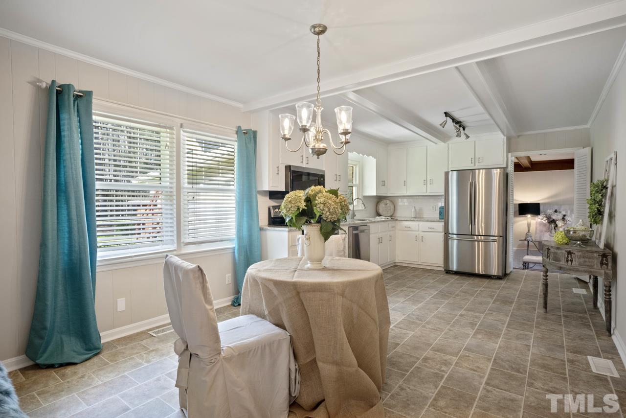 3819 Cole Mill Road Durham, NC 27712 - Photo 5 of 25 Gallery Image 5