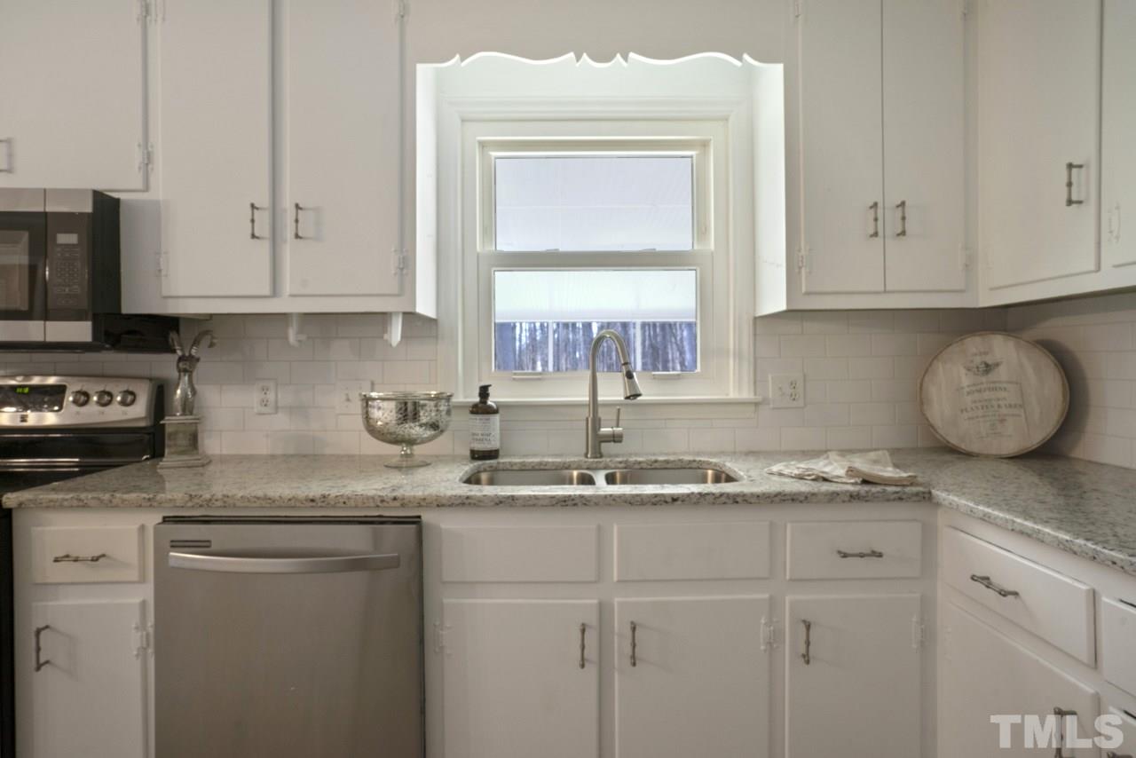 3819 Cole Mill Road Durham, NC 27712 - Photo 8 of 25 Gallery Image 8