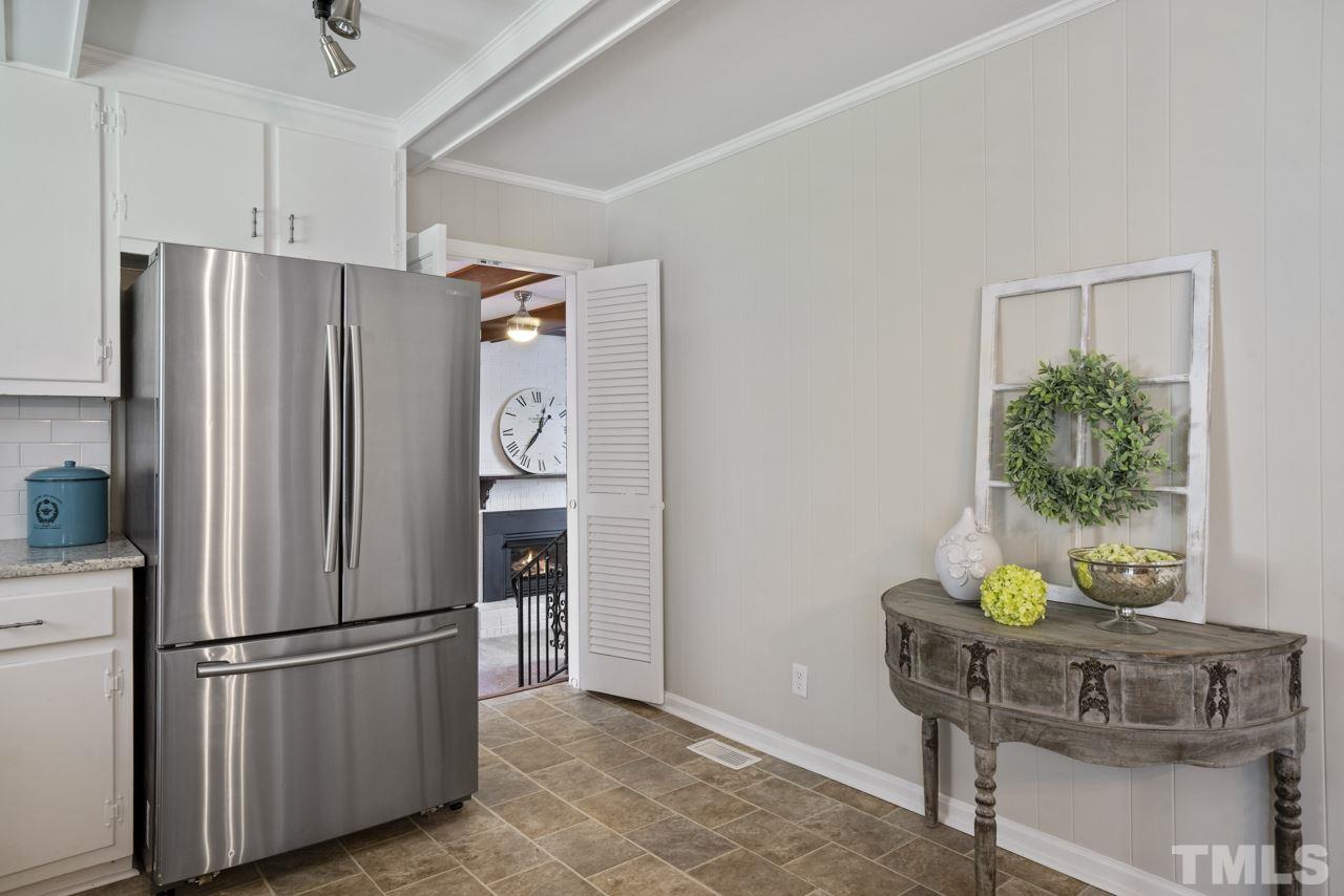 3819 Cole Mill Road Durham, NC 27712 - Photo 10 of 25 Gallery Image 10