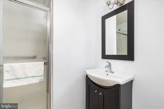 $379,900 | 2467 Buck Hill Road, Mount Jackson, VA 22842