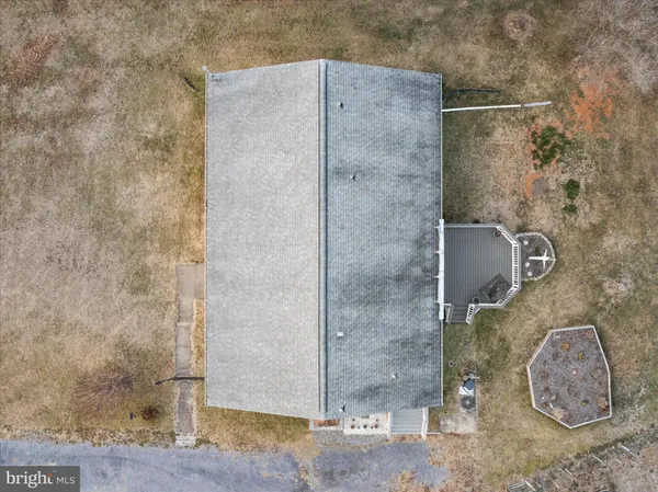 $374,900 | 2467 Buck Hill Road, Mount Jackson, VA 22842