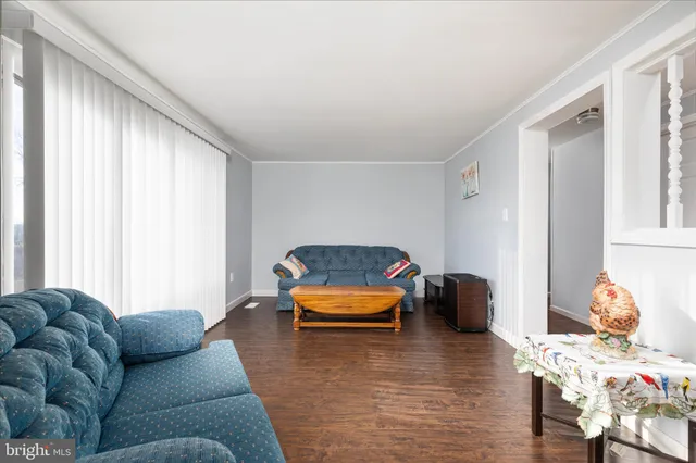 $379,900 | 2467 Buck Hill Road, Mount Jackson, VA 22842