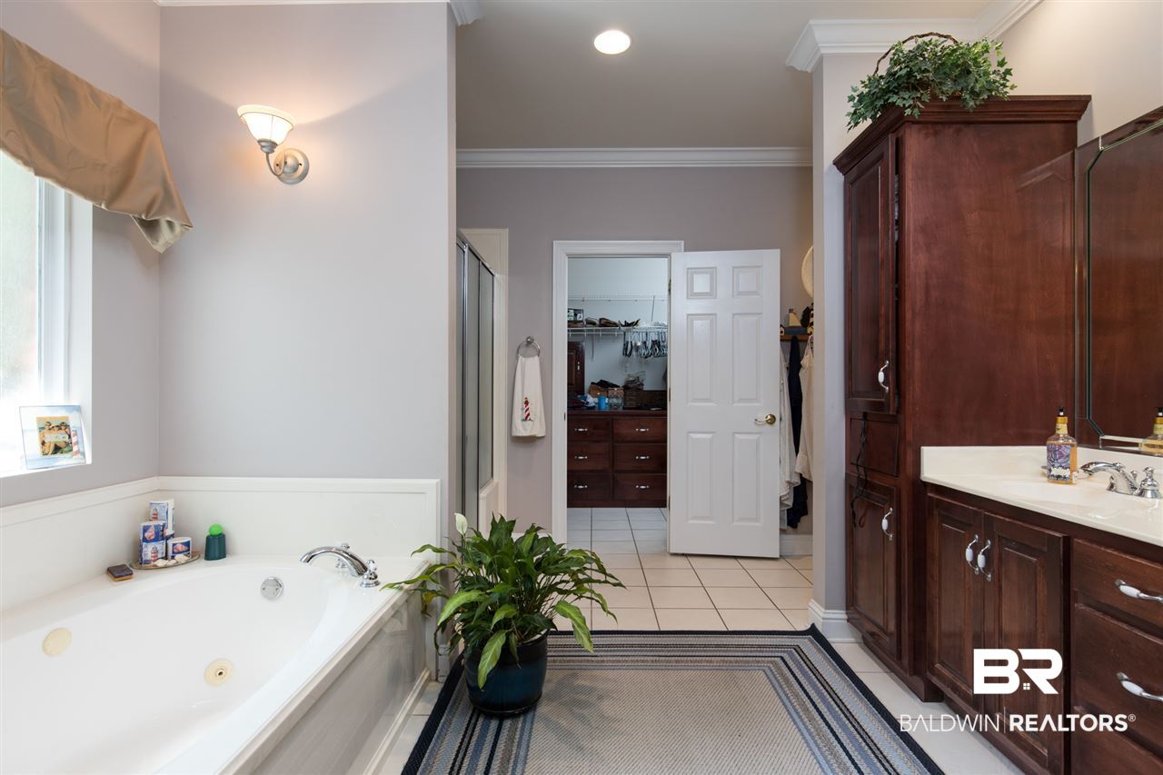 6763 Bay Road Mobile, AL 36605 - Photo 38 of 40