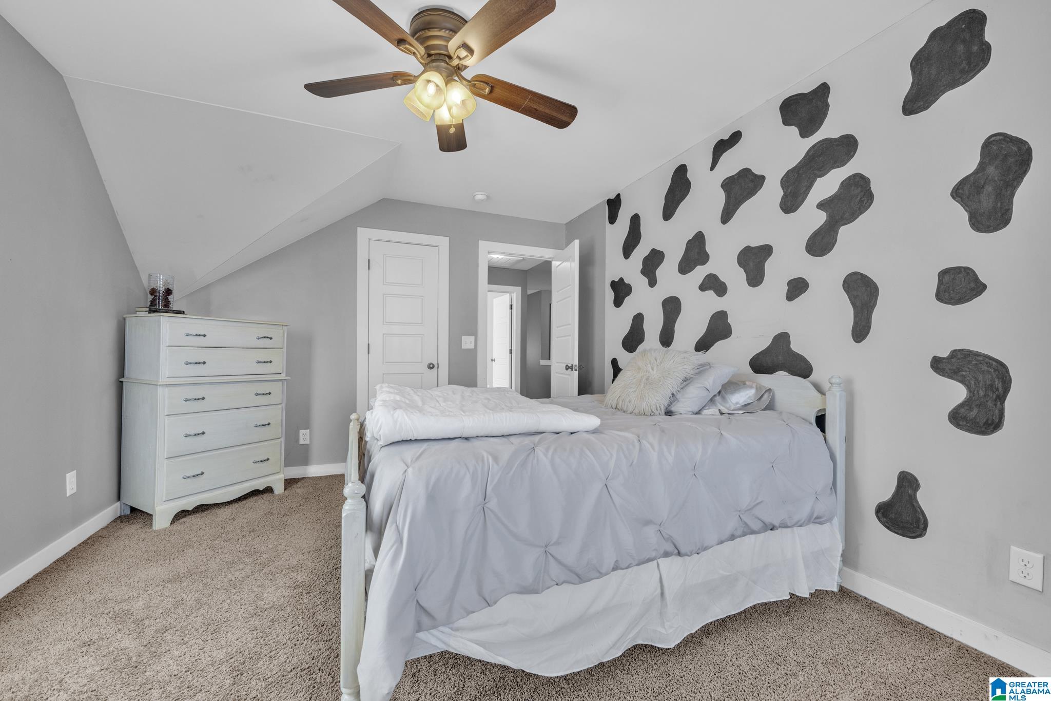 558 Rosebury Road Helena, AL 35080 - Photo 20 of 33