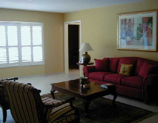 921 Mulberry Way Boca Raton, FL 33486 - Photo 5 of 7 Additional Photo