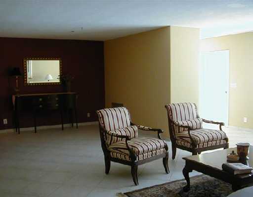 921 Mulberry Way Boca Raton, FL 33486 - Photo 6 of 7 Additional Photo