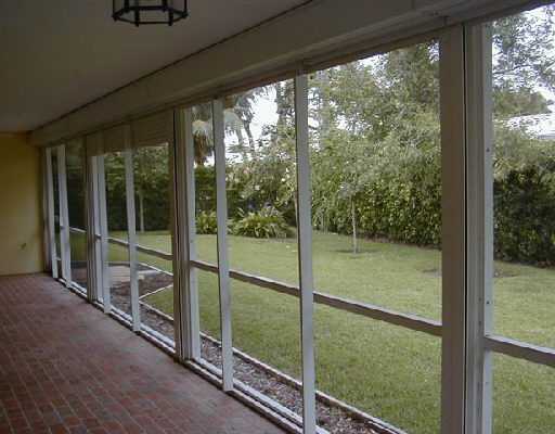 921 Mulberry Way Boca Raton, FL 33486 - Photo 7 of 7 Additional Photo