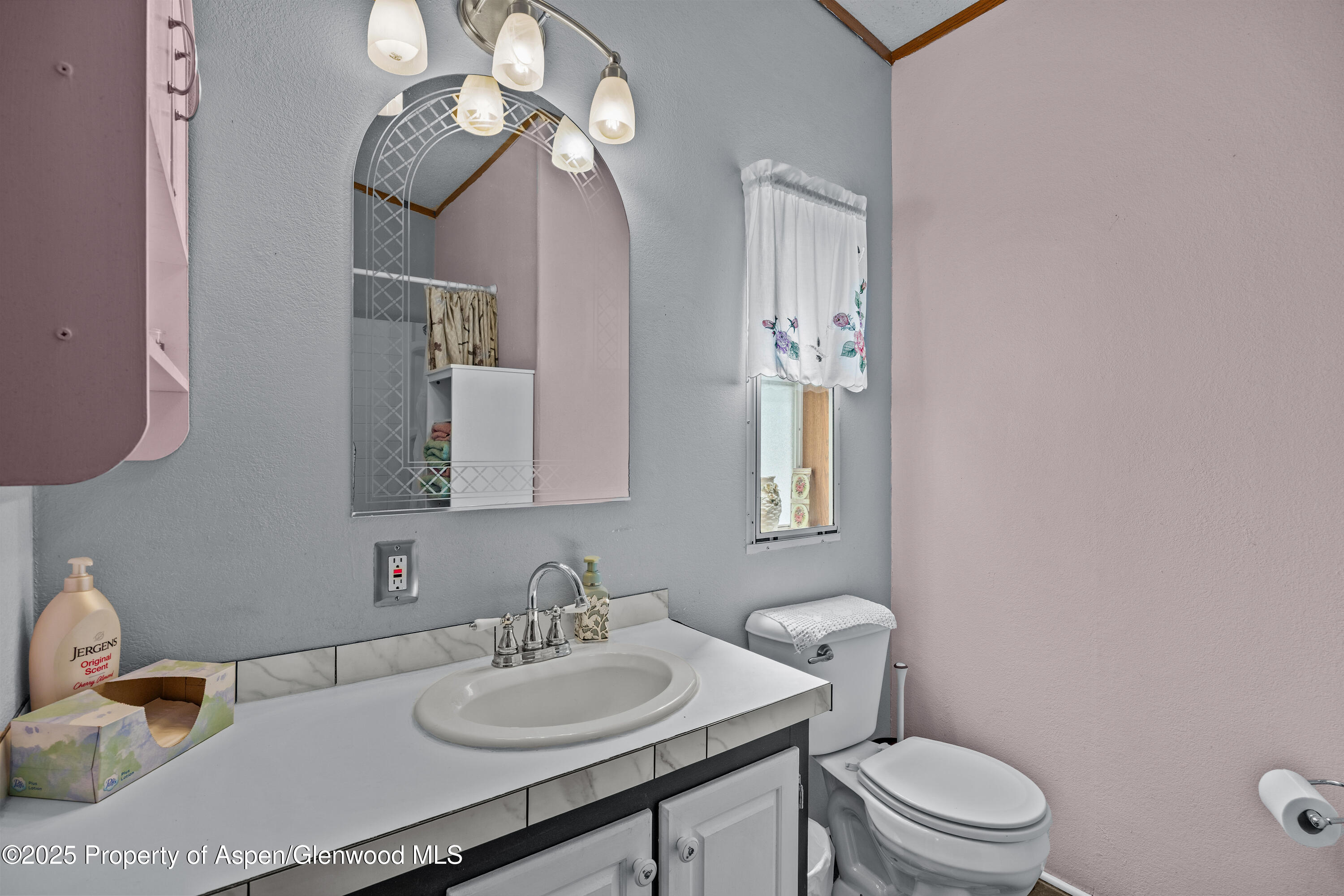 1801 West 2nd Street, Unit 22 Rifle, CO 81650 - Photo 17 of 26 Primary