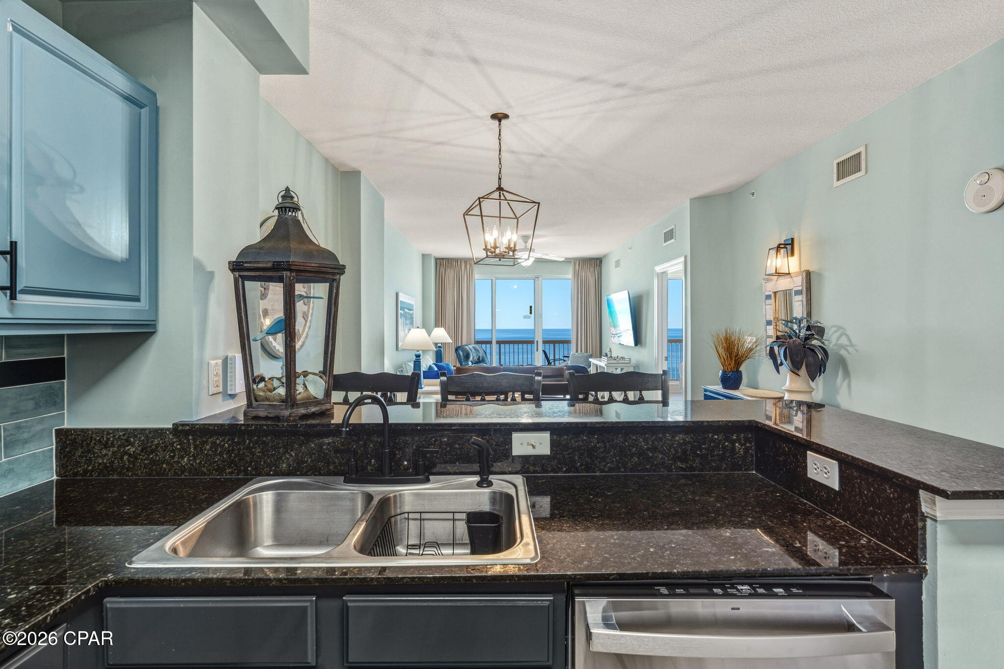 14825 Front Beach Road, Unit 2310 Panama City Beach, FL 32413 - Photo 11 of 37