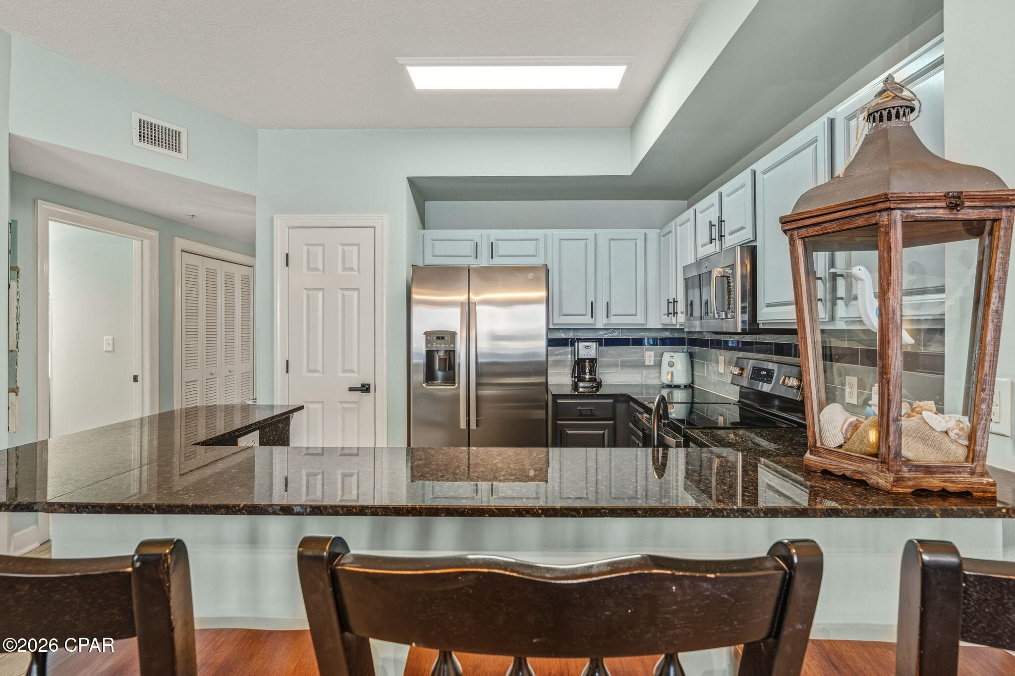 14825 Front Beach Road, Unit 2310 Panama City Beach, FL 32413 - Photo 12 of 37