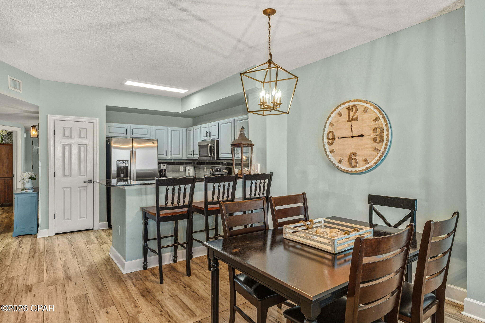 14825 Front Beach Road, Unit 2310 Panama City Beach, FL 32413 - Photo 13 of 37