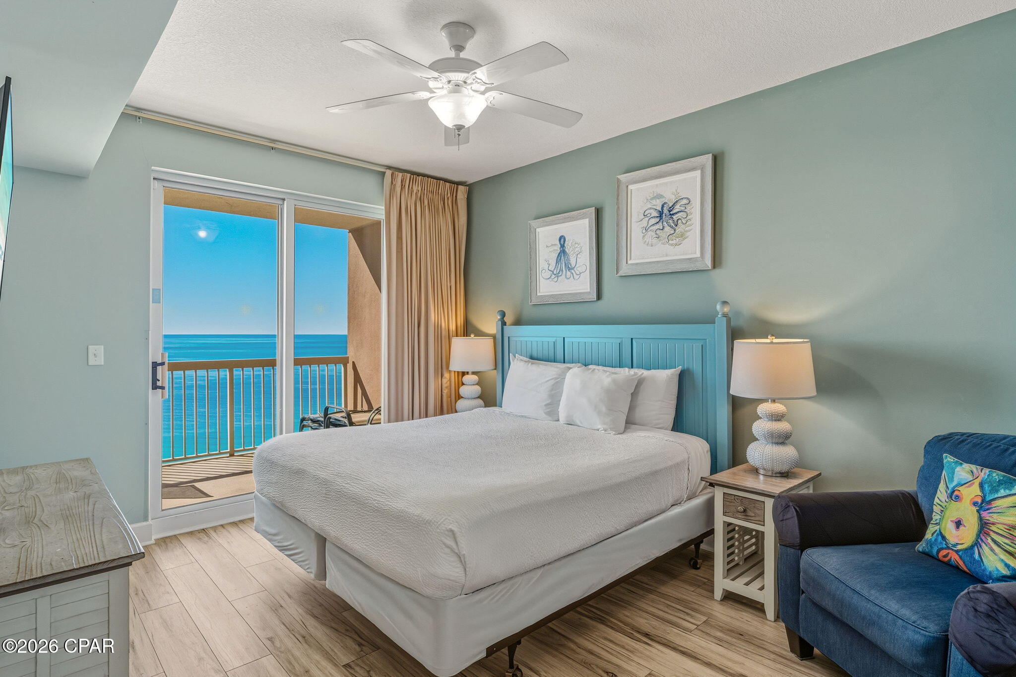 14825 Front Beach Road, Unit 2310 Panama City Beach, FL 32413 - Photo 14 of 37