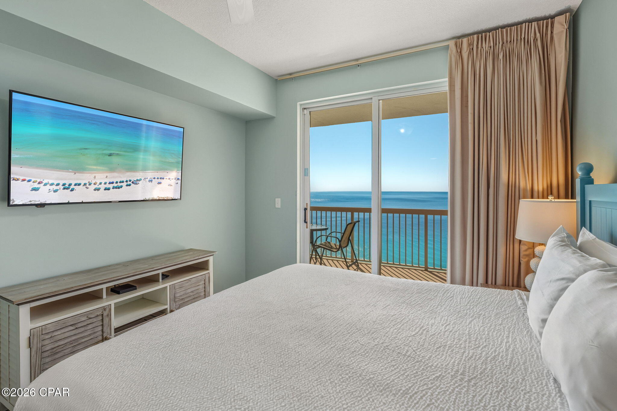 14825 Front Beach Road, Unit 2310 Panama City Beach, FL 32413 - Photo 15 of 37