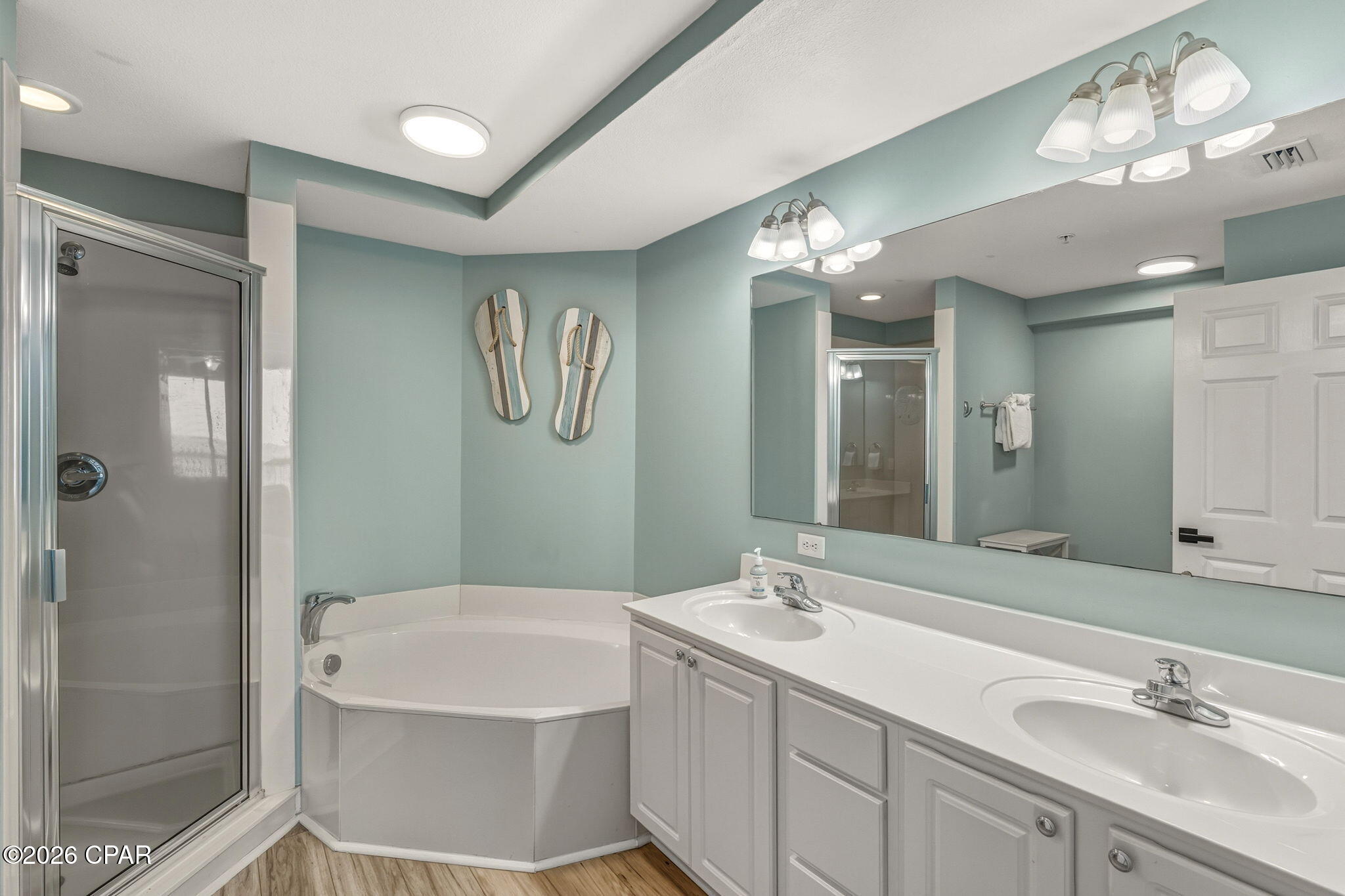 14825 Front Beach Road, Unit 2310 Panama City Beach, FL 32413 - Photo 17 of 37