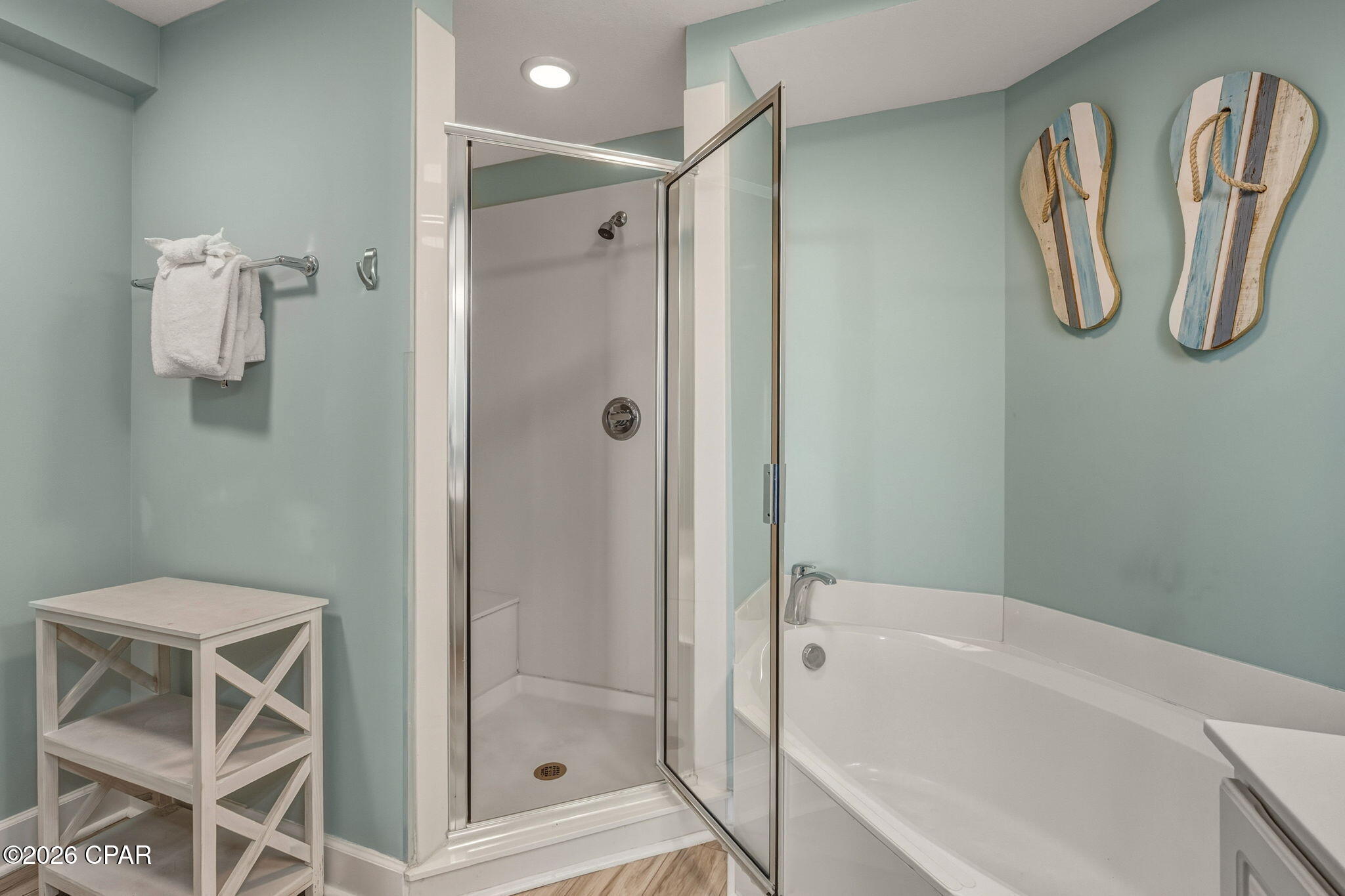 14825 Front Beach Road, Unit 2310 Panama City Beach, FL 32413 - Photo 18 of 37