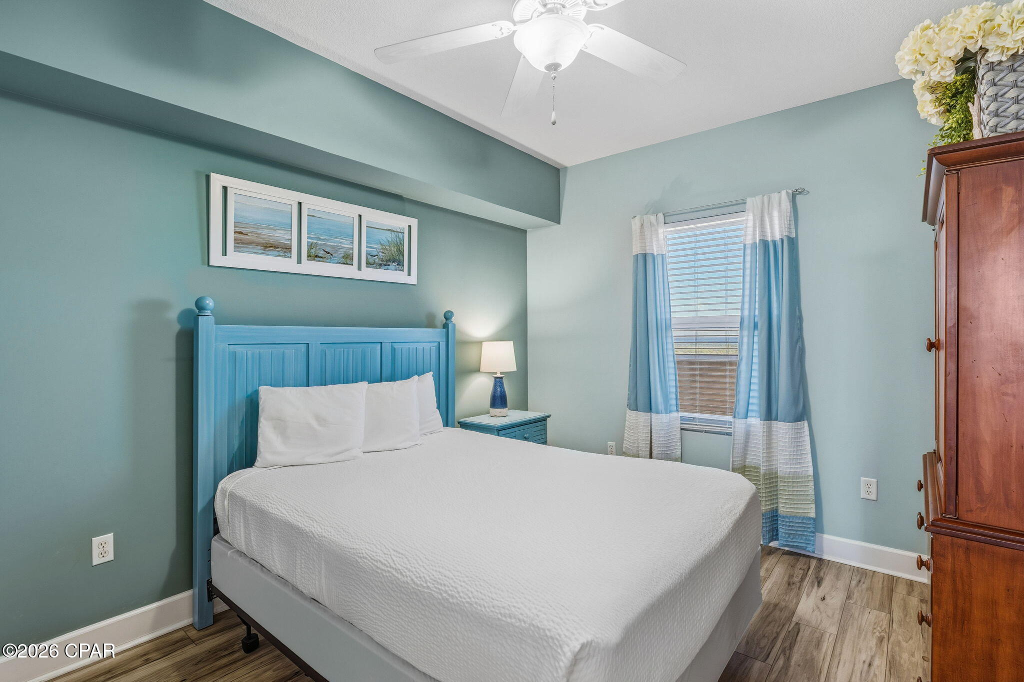 14825 Front Beach Road, Unit 2310 Panama City Beach, FL 32413 - Photo 19 of 37