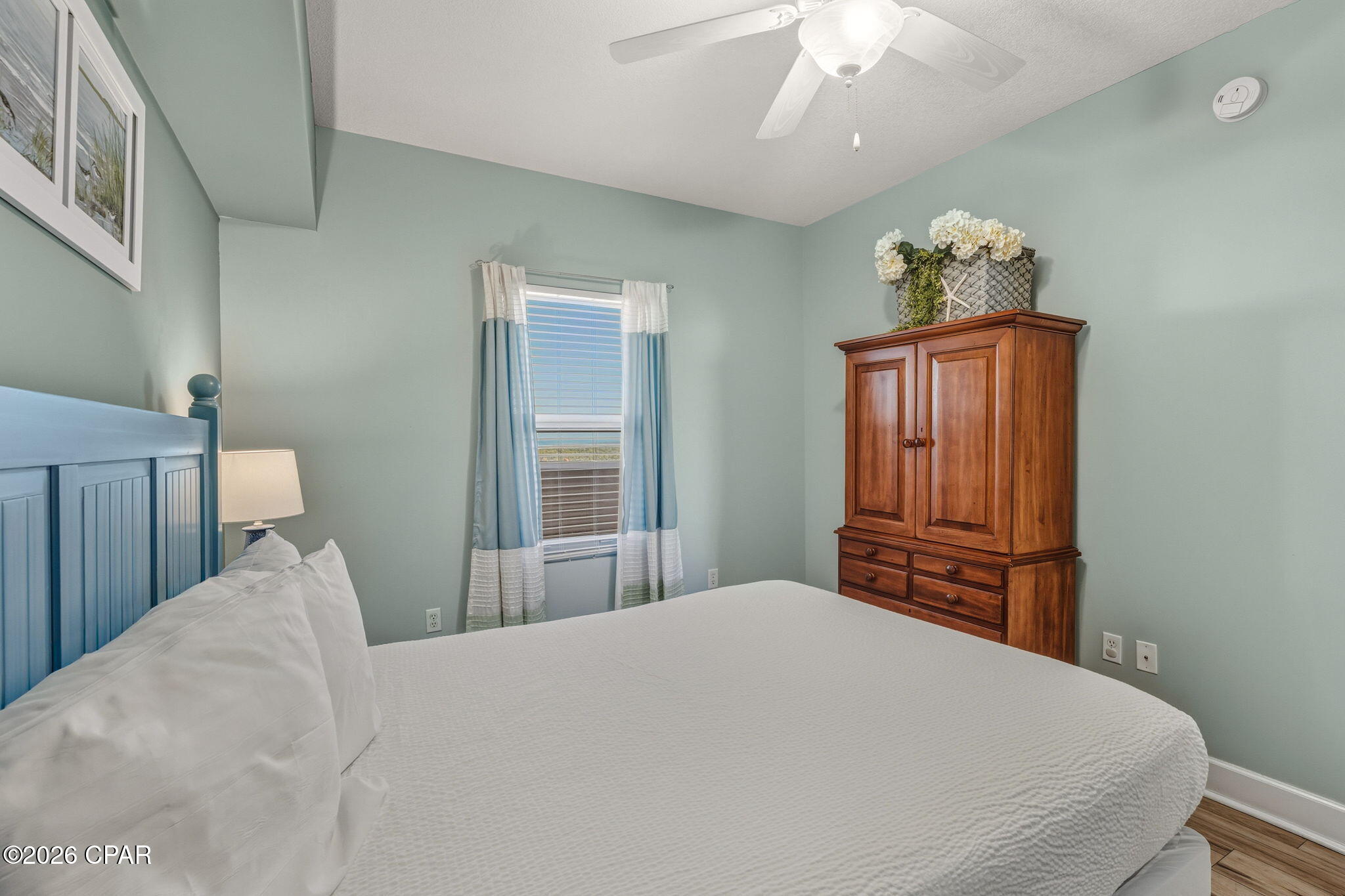 14825 Front Beach Road, Unit 2310 Panama City Beach, FL 32413 - Photo 20 of 37