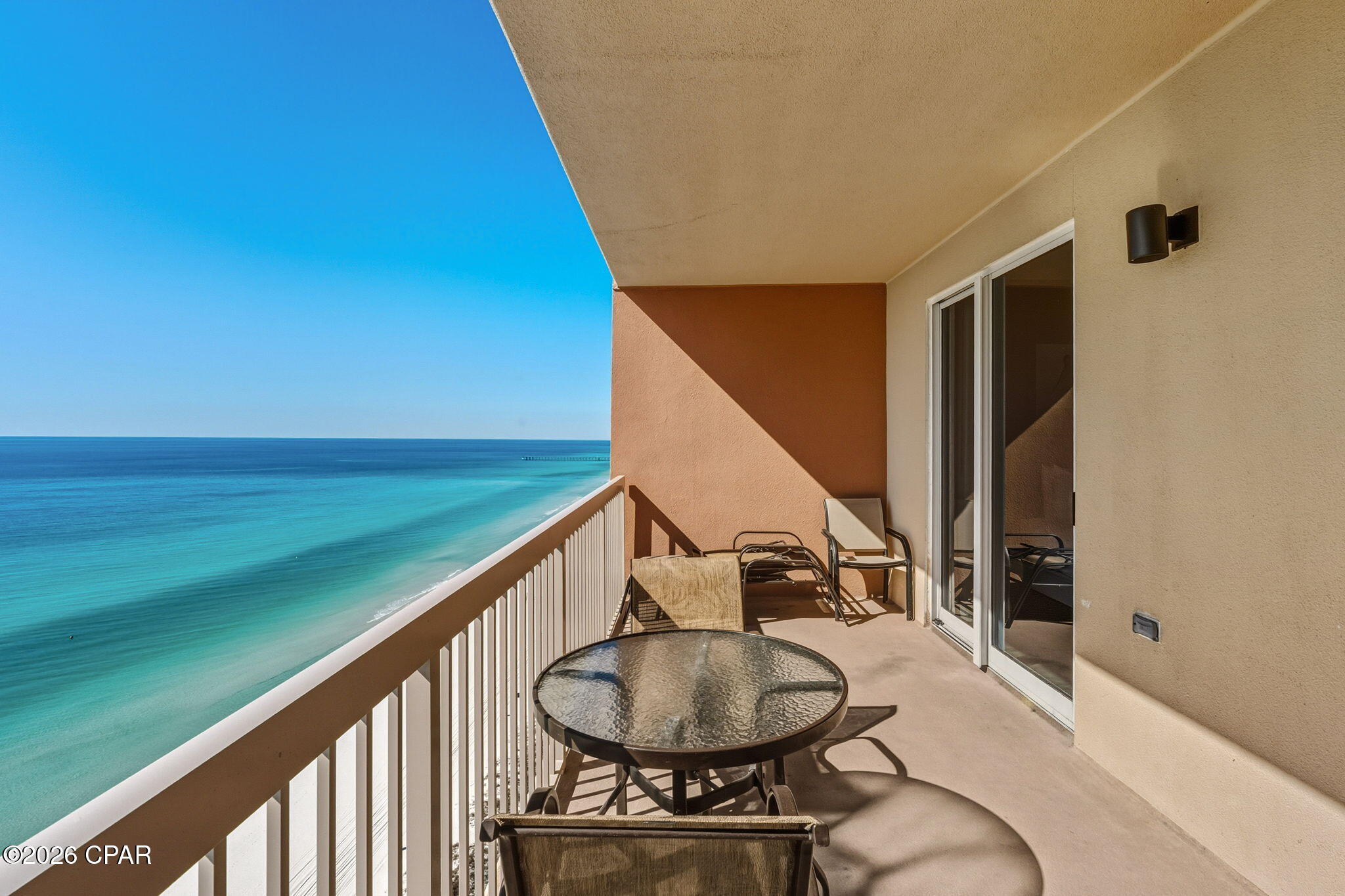 14825 Front Beach Road, Unit 2310 Panama City Beach, FL 32413 - Photo 2 of 37