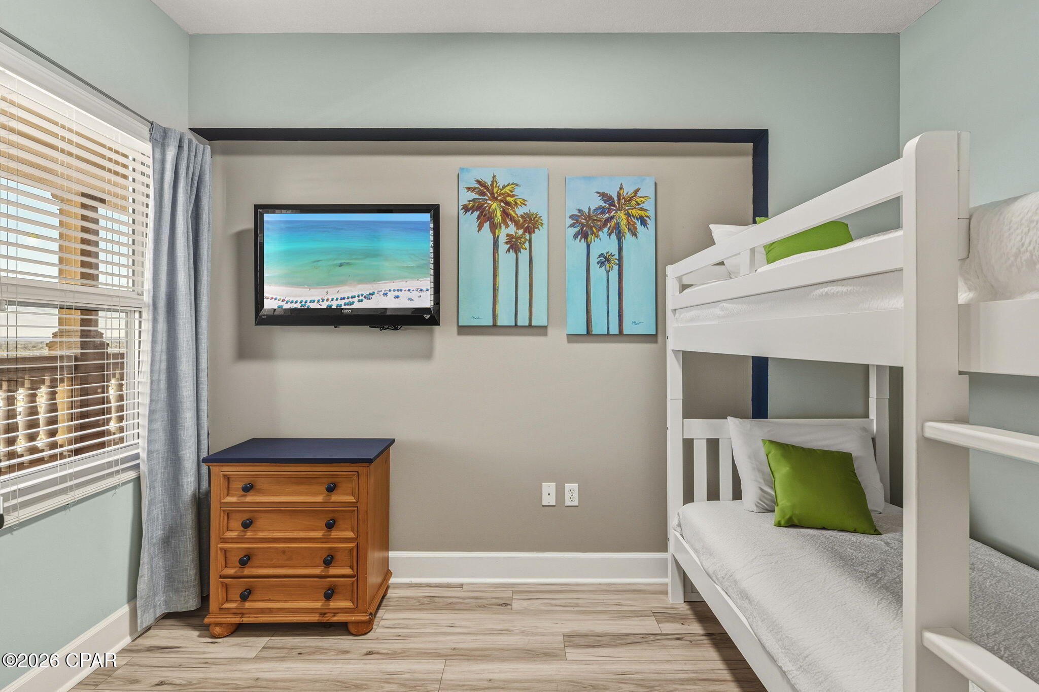 14825 Front Beach Road, Unit 2310 Panama City Beach, FL 32413 - Photo 21 of 37