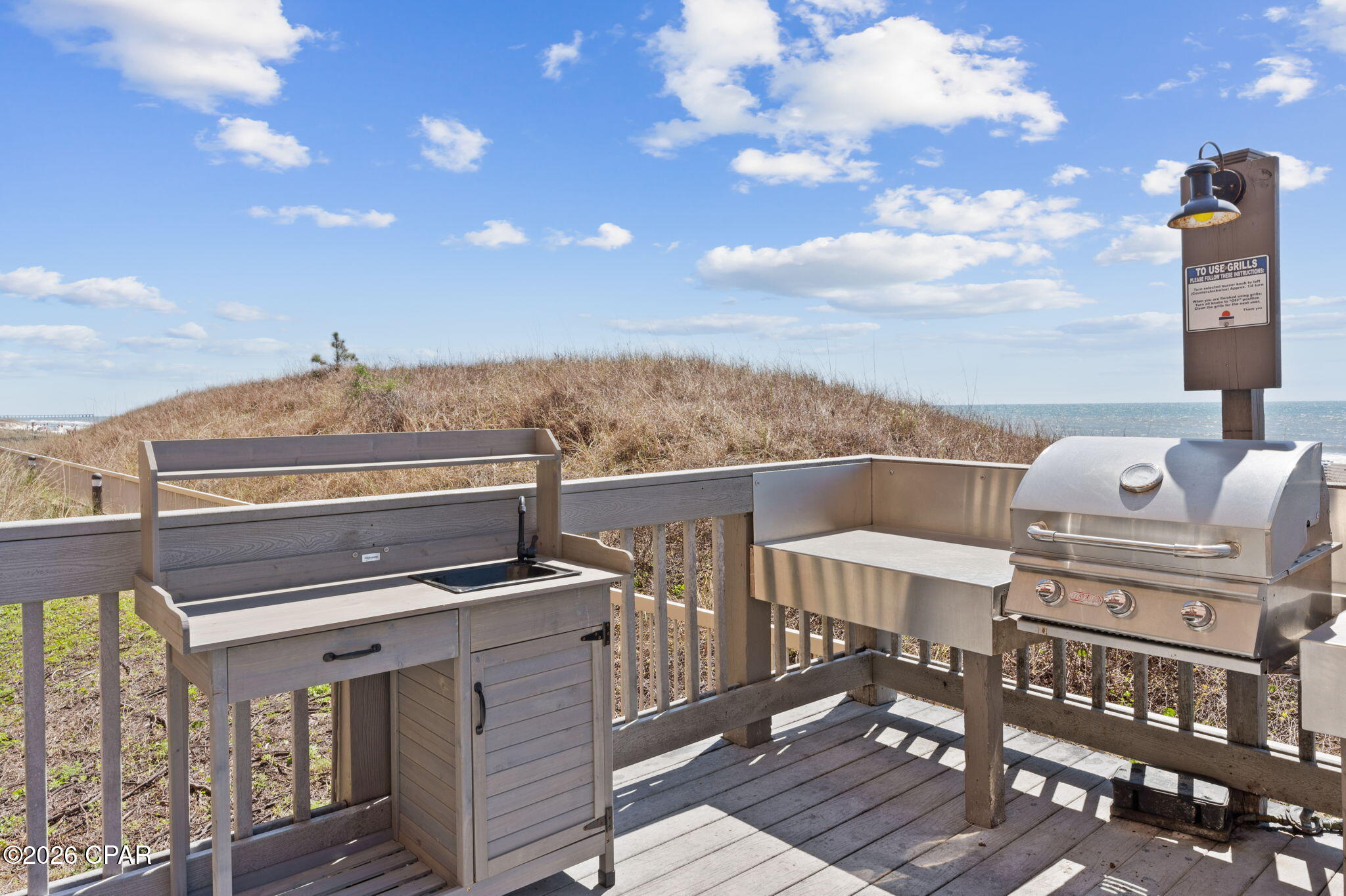 14825 Front Beach Road, Unit 2310 Panama City Beach, FL 32413 - Photo 29 of 37