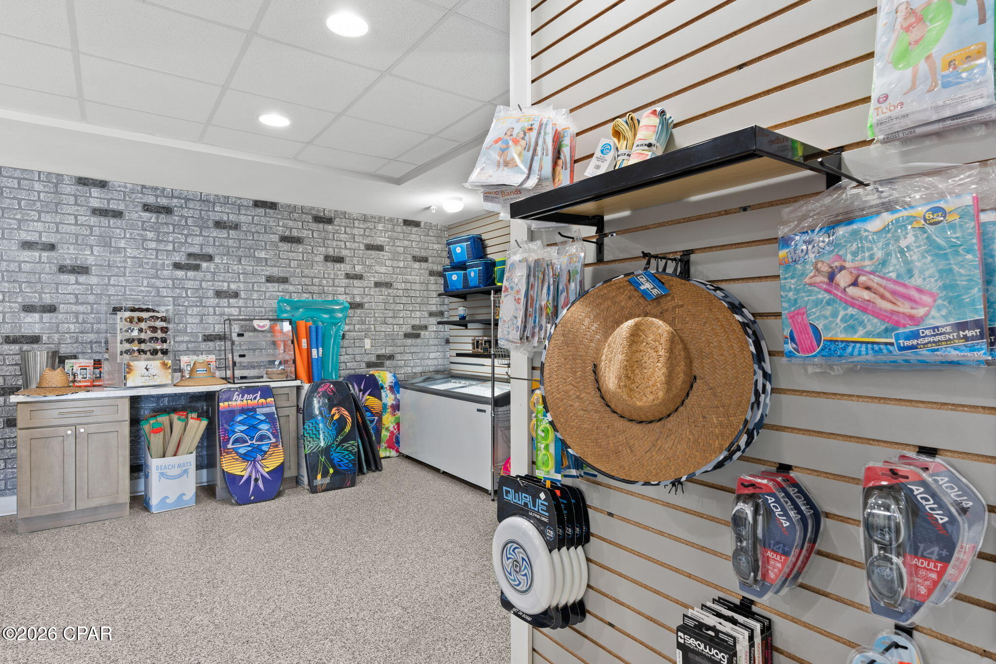 14825 Front Beach Road, Unit 2310 Panama City Beach, FL 32413 - Photo 31 of 37