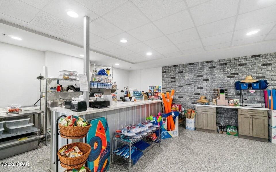 14825 Front Beach Road, Unit 2310 Panama City Beach, FL 32413 - Photo 32 of 37