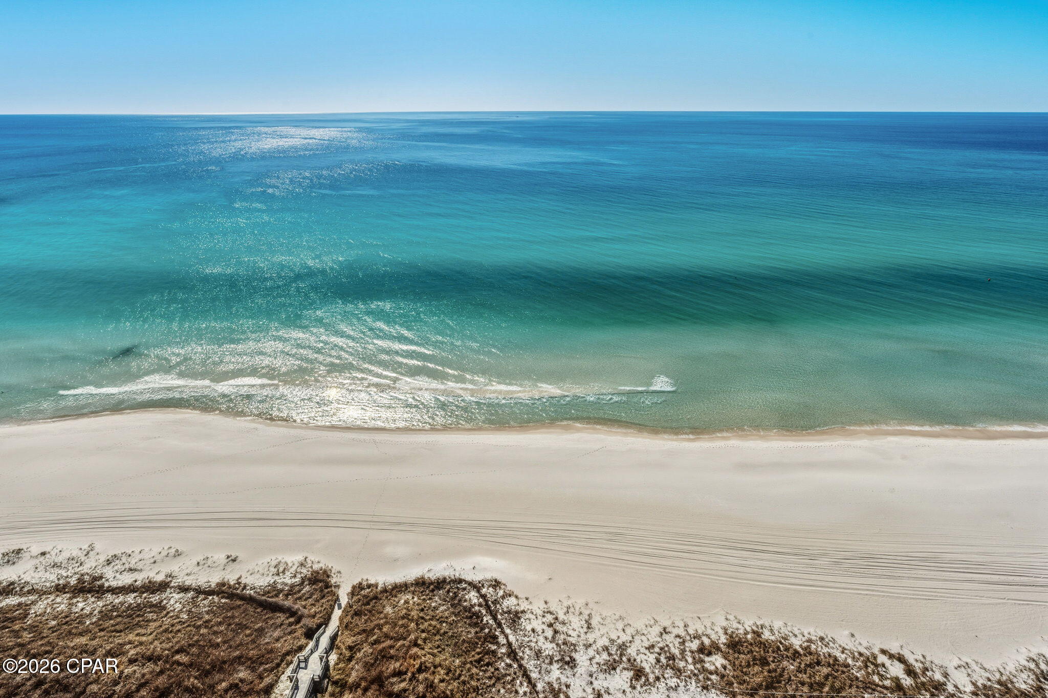 14825 Front Beach Road, Unit 2310 Panama City Beach, FL 32413 - Photo 4 of 37