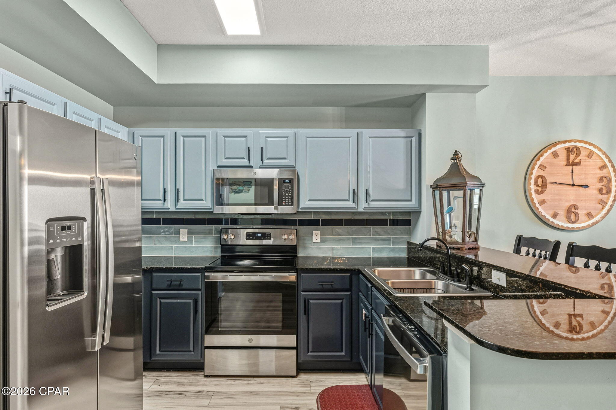 14825 Front Beach Road, Unit 2310 Panama City Beach, FL 32413 - Photo 9 of 37