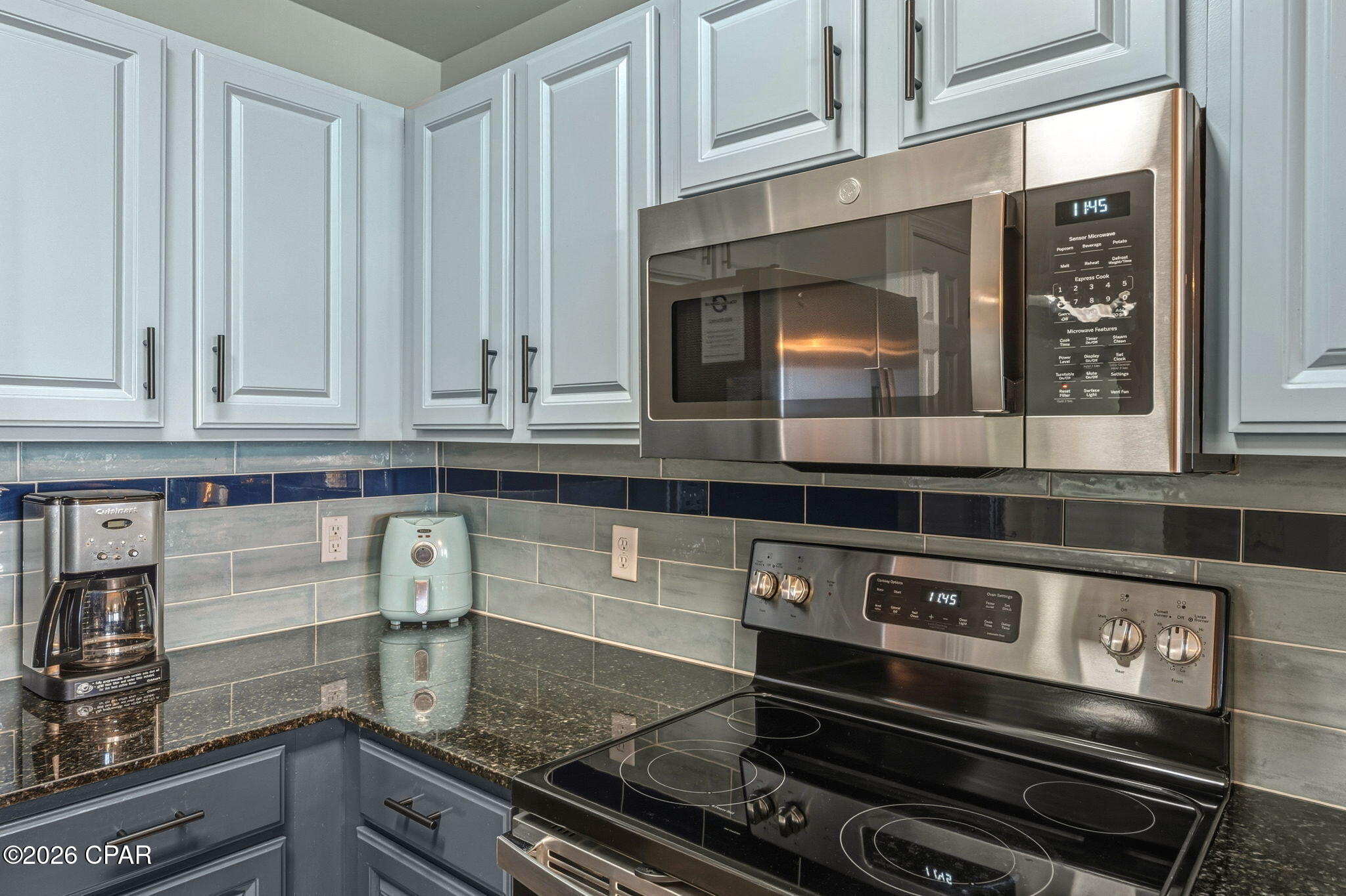 14825 Front Beach Road, Unit 2310 Panama City Beach, FL 32413 - Photo 10 of 37