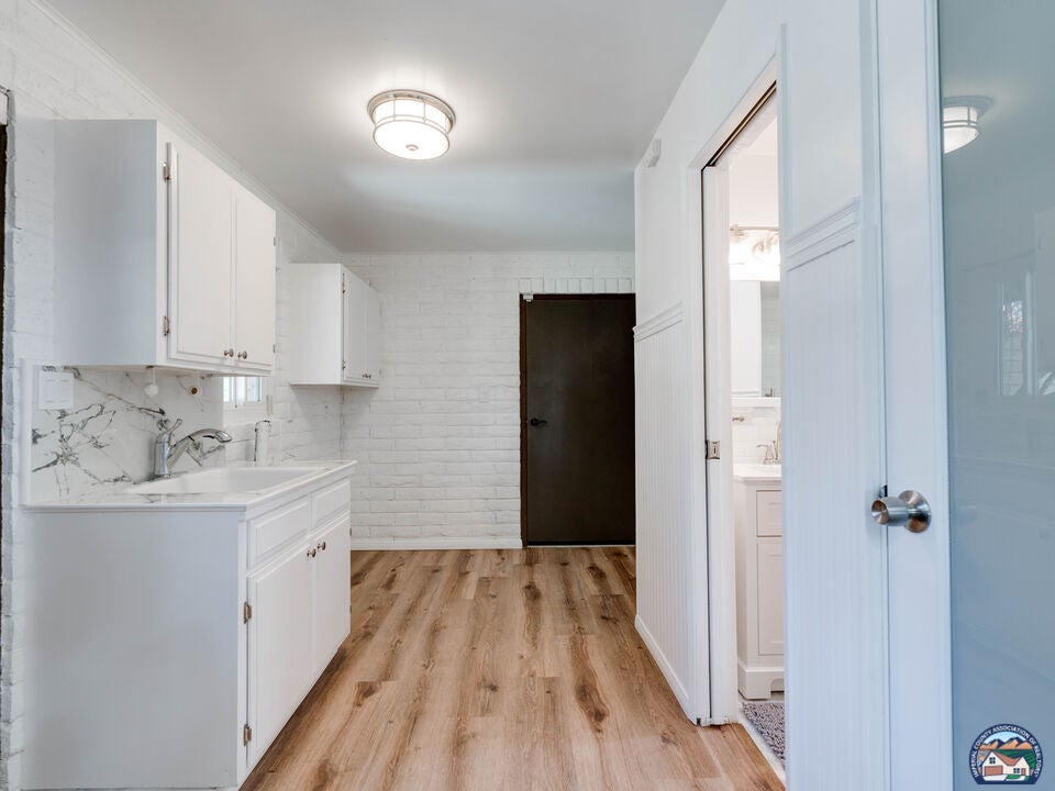 1004 South Clark Road El Centro, CA 92243 - Photo 27 of 63 Gallery Image 27