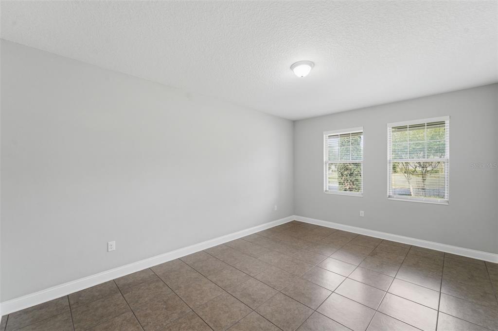 175 Ancona Avenue DeBary, FL 32713 - Photo 7 of 48
