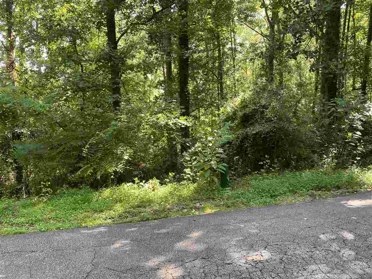 145 Timberlake Circle Inman, SC 29349 - Photo 11 of 11