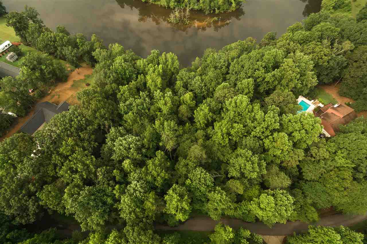 145 Timberlake Circle Inman, SC 29349 - Photo 2 of 11