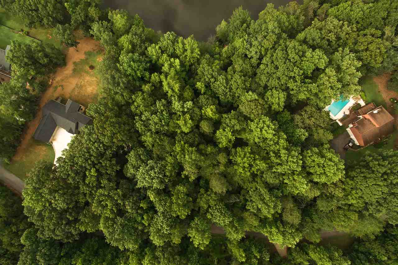 145 Timberlake Circle Inman, SC 29349 - Photo 3 of 11