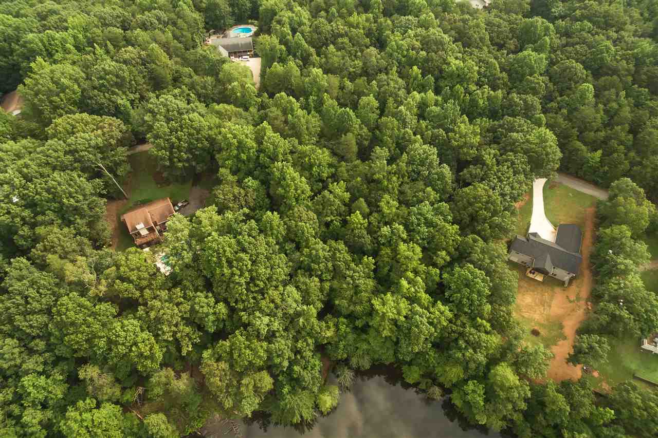145 Timberlake Circle Inman, SC 29349 - Photo 4 of 11
