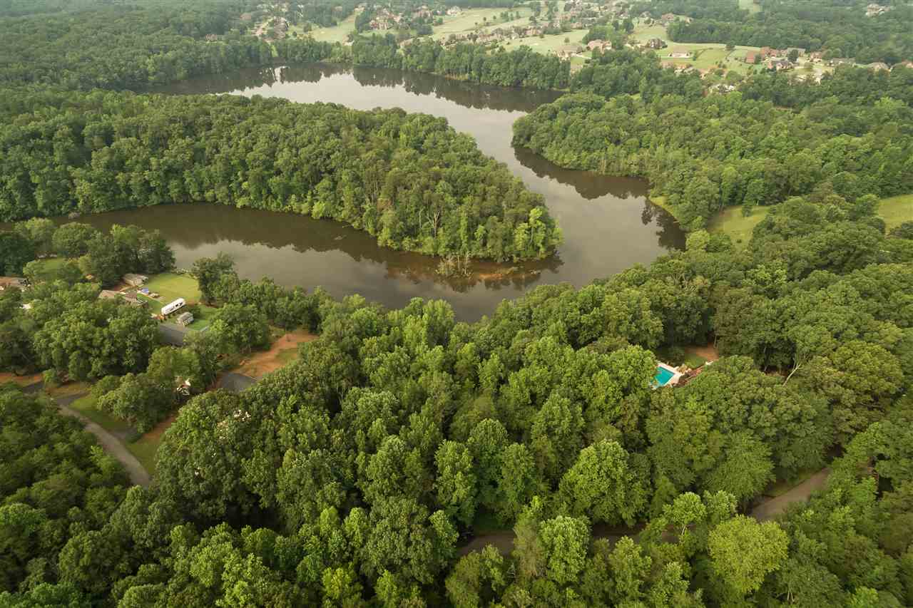 145 Timberlake Circle Inman, SC 29349 - Photo 6 of 11