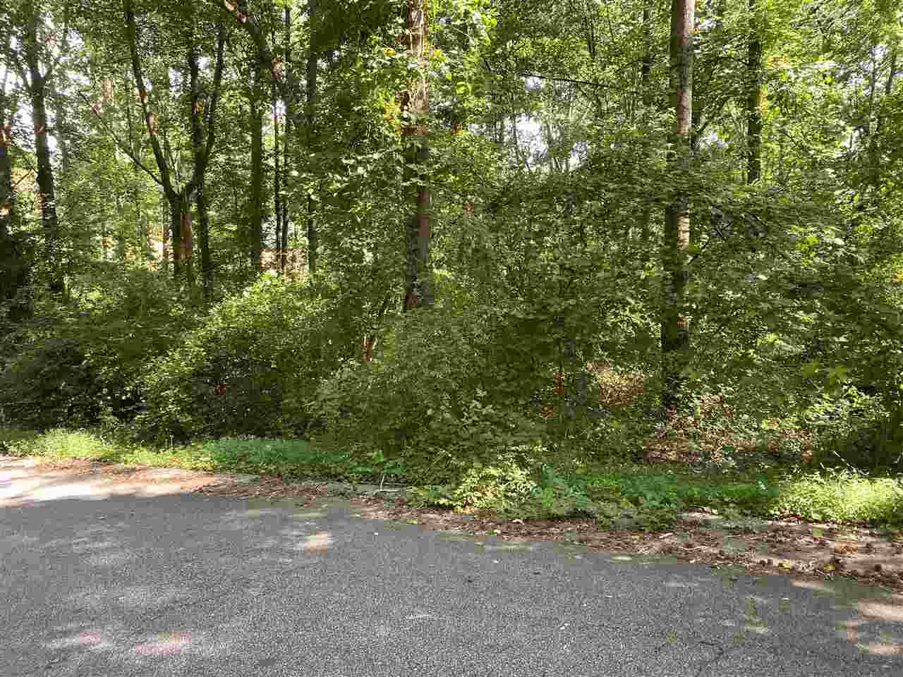 145 Timberlake Circle Inman, SC 29349 - Photo 9 of 11