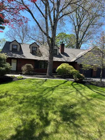 $499,000 | 13 Tree Top Lane, Poughkeepsie, NY 12603