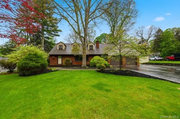 $499,000 | 13 Tree Top Lane, Poughkeepsie, NY 12603