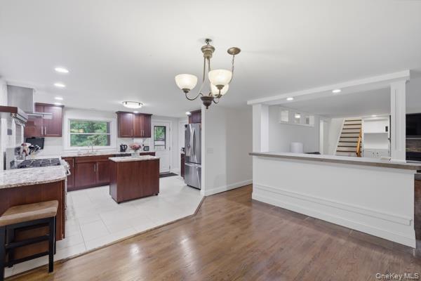 13 Tree Top Lane Poughkeepsie, NY 12603 - Photo 13 of 40