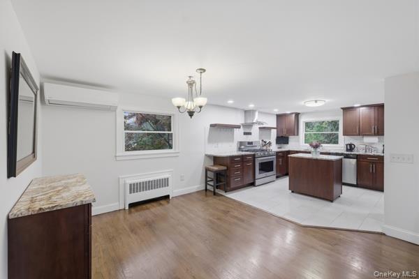13 Tree Top Lane Poughkeepsie, NY 12603 - Photo 14 of 40