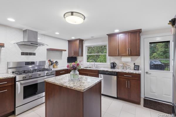 13 Tree Top Lane Poughkeepsie, NY 12603 - Photo 16 of 40