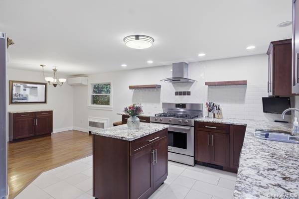 13 Tree Top Lane Poughkeepsie, NY 12603 - Photo 17 of 40