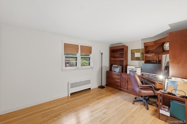 13 Tree Top Lane Poughkeepsie, NY 12603 - Photo 18 of 40