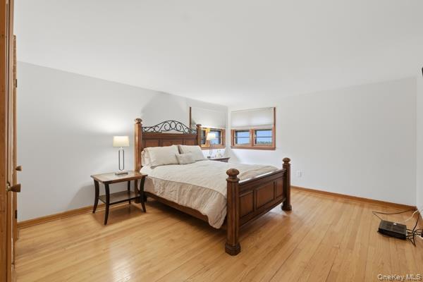 13 Tree Top Lane Poughkeepsie, NY 12603 - Photo 19 of 40