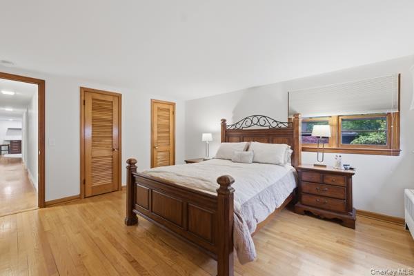 13 Tree Top Lane Poughkeepsie, NY 12603 - Photo 20 of 40