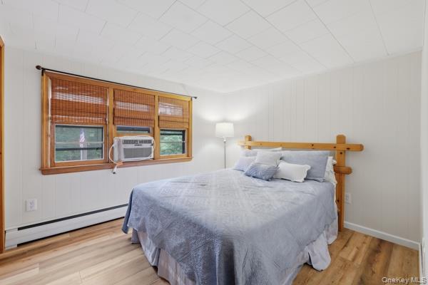 13 Tree Top Lane Poughkeepsie, NY 12603 - Photo 21 of 40