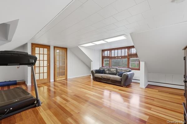 13 Tree Top Lane Poughkeepsie, NY 12603 - Photo 24 of 40